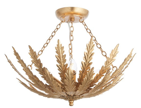 Delphine 3lt Flush - 95039