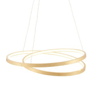 Scribble 1lt Pendant - 72479 - Bonus Superstore