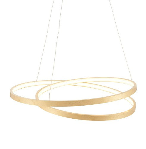 Scribble 1lt Pendant - 72479 - Bonus Superstore