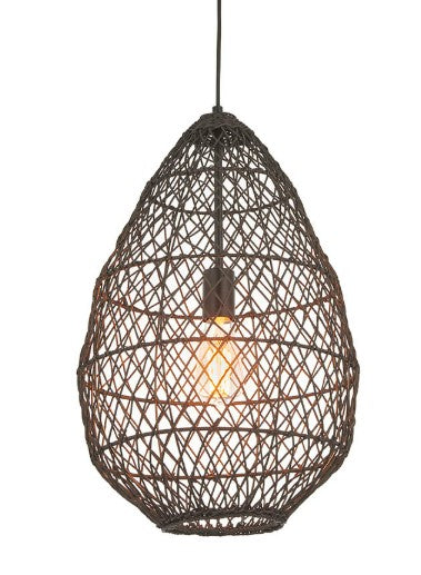 Pimva 1lt Pendant - 98472