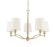 Ortona 5lt Pendant - 70245 - Bonus Superstore
