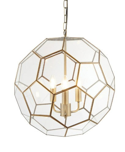 Miele 3lt Pendant - 73560