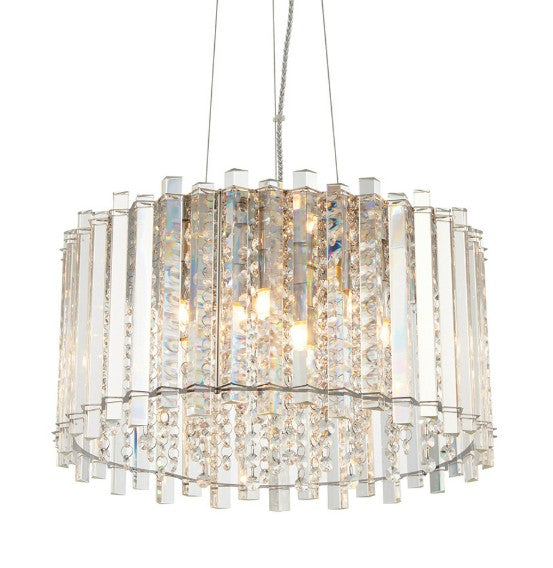 Hanna 5lt Pendant - 78699