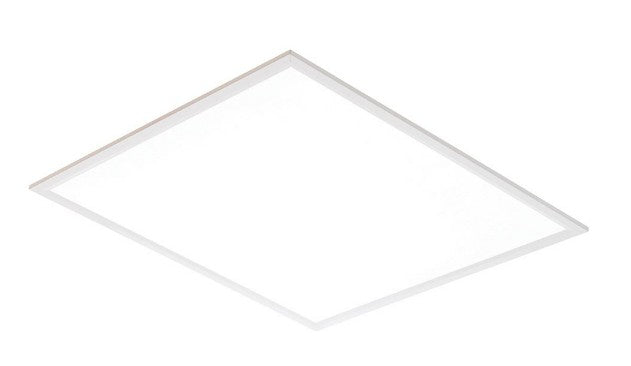 Stratus Pro tPA 40W - 92274