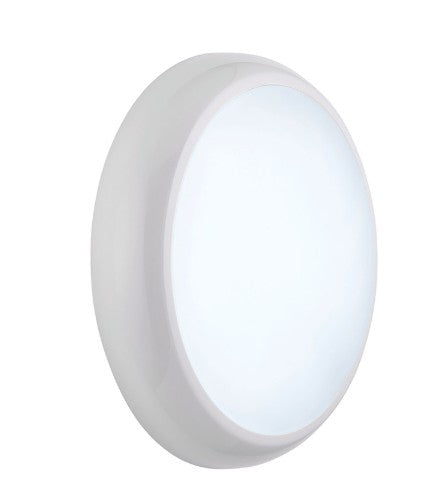 Saxby HeroPRO IP65 18W - 95539