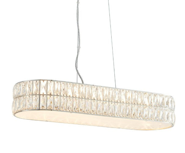 Verina 1lt Pendant - 76514