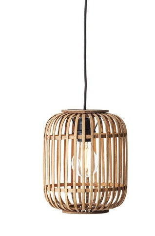 Mathias 1lt Pendant - 101777