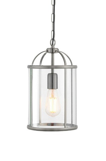 Lambeth 1lt Pendant - 70323 - Bonus Superstore
