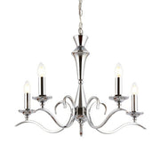 Kora 5lt Pendant - KORA-5CH - Bonus Superstore