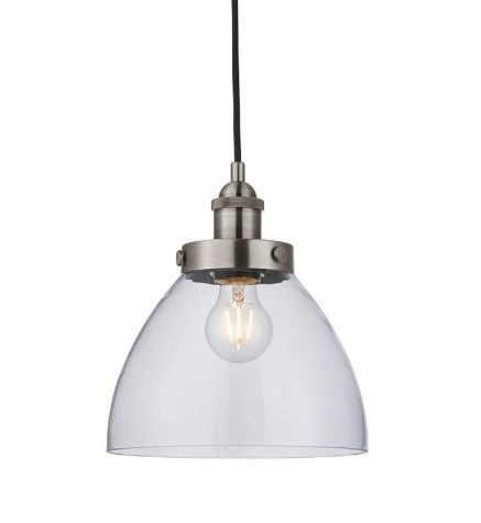 Hansen 1lt Pendant - 91738