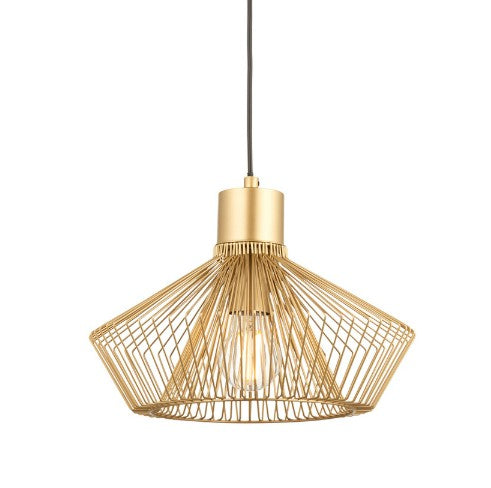 Kimberley 1lt Pendant - 99498