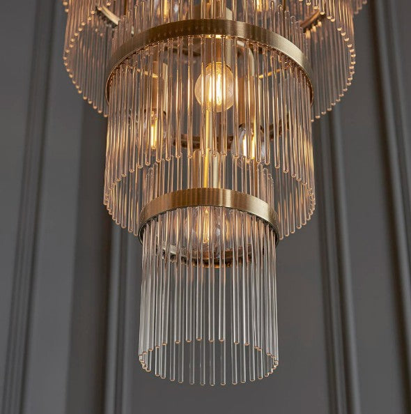 Marietta Grand 21lt Pendant - 112793