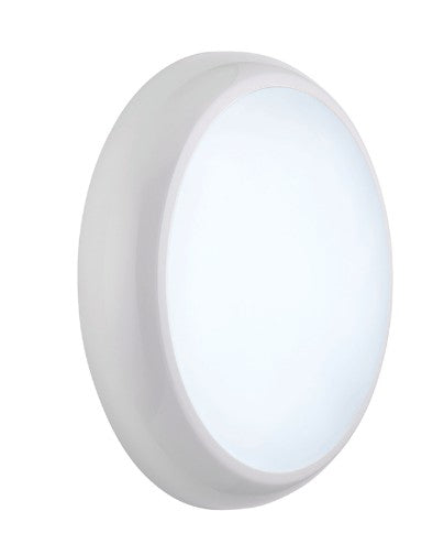 Saxby HeroPRO microwave IP65 18W - 95541