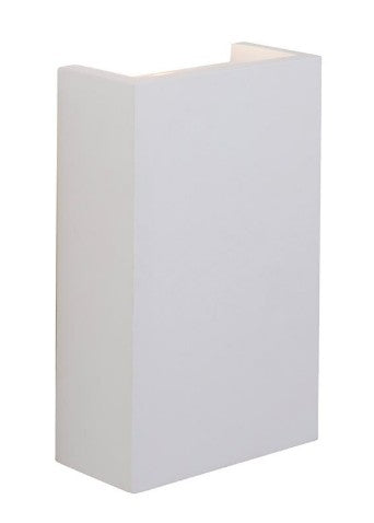 Mornington 2lt wall 2.8W - 61635