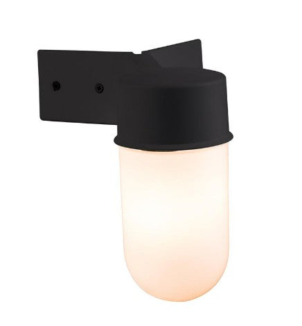 Ware wall Corner IP44 40W - EL-40088