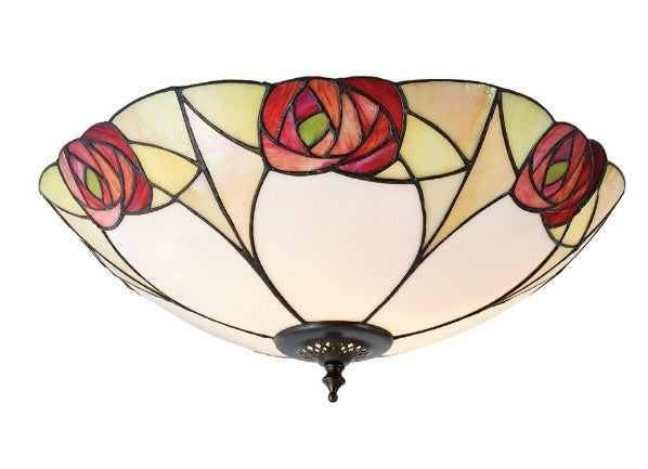 Ingram 2lt Flush - 64182