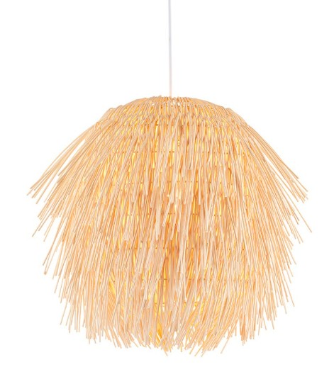 Pushpa 1lt Pendant easyfit - 109204