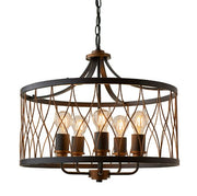 Heston 5lt Pendant - 61498 - Bonus Superstore