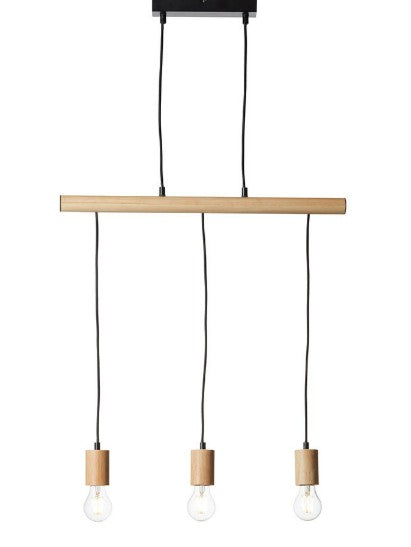 Sven 3lt Pendant - 101678