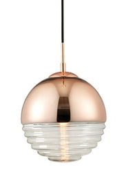 Paloma 1lt Pendant - 68956 - Bonus Superstore