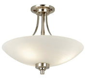 Welles 3lt Flush - WELLES-3SC - Bonus Superstore
