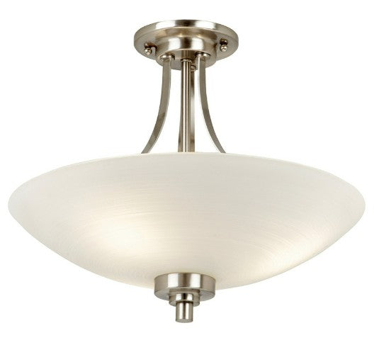 Welles 3lt Flush - WELLES-3SC - Bonus Superstore