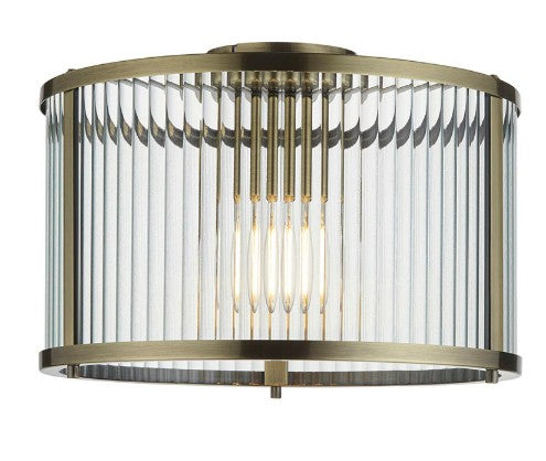 Ridgeton 1lt Flush - 106265