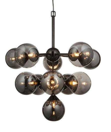 Oscar 11lt Pendant - 101147