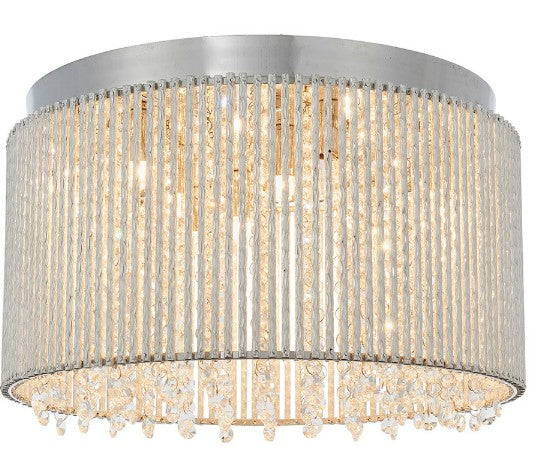 Galina 10lt Flush - 81980