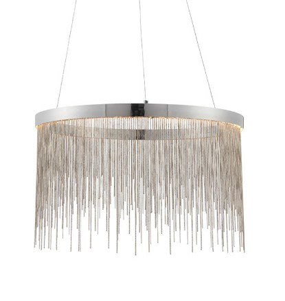 Zelma 1lt Pendant - 73768