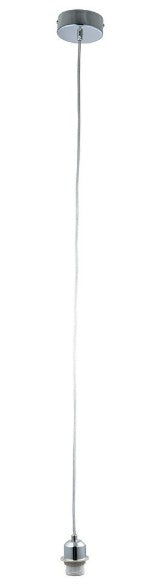 Cable set 1lt Pendant - 61807 - Bonus Superstore