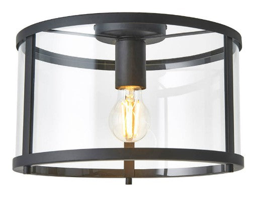 Hopton 1lt Flush - 101540