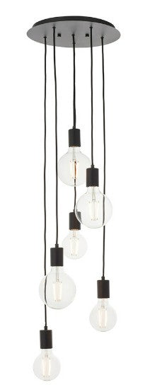 Studio 6lt Pendant - 81535