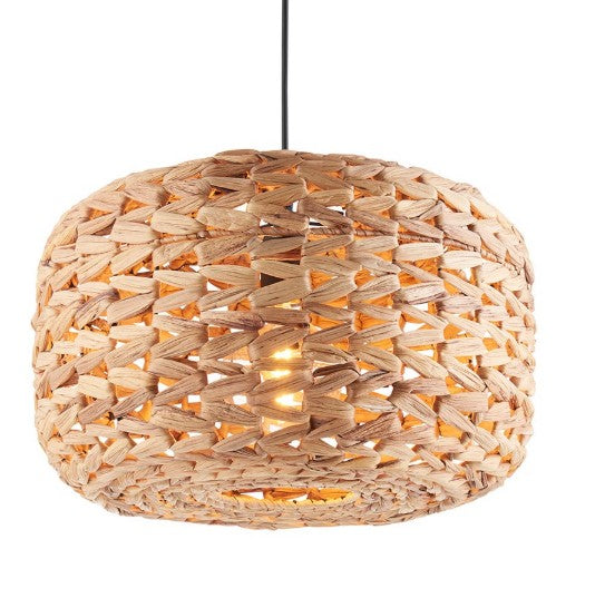 Toca 1lt Pendant easyfit - 109207