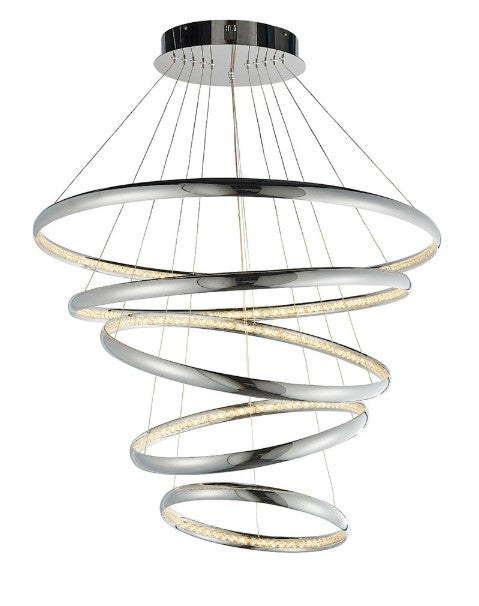 Ozias 1lt Pendant - 81906