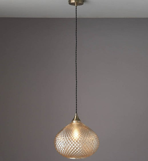 Livia 1lt Pendant - 95480