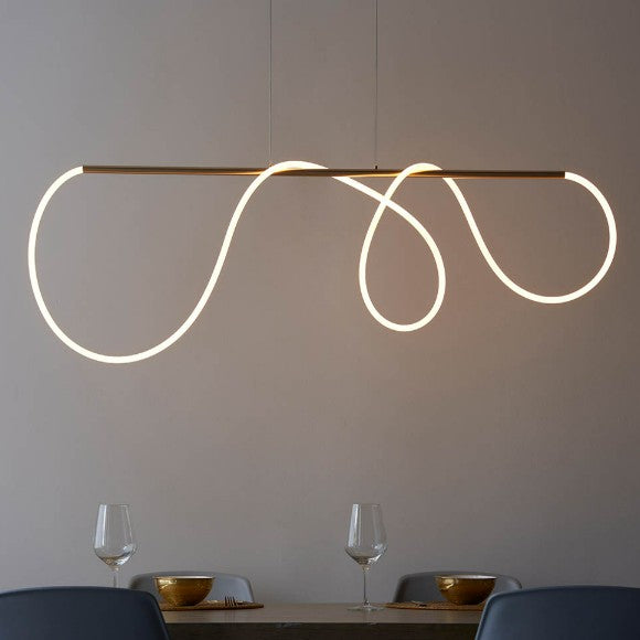 Attalea 1lt Pendant - 97629