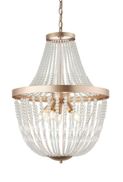 Celine 5lt Pendant - 81913