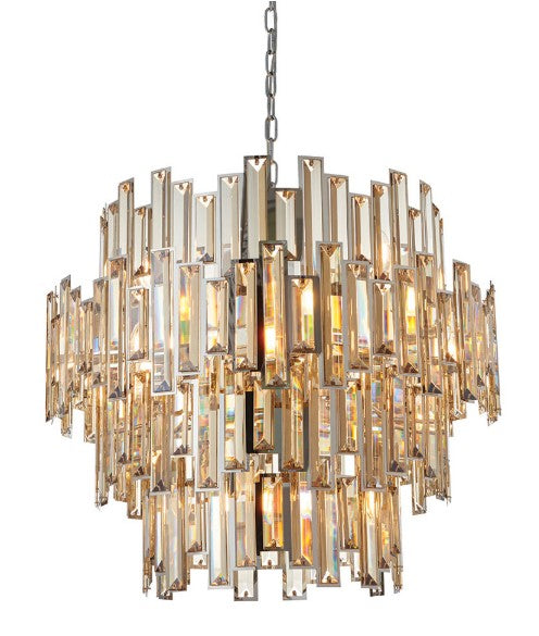 Viviana 15lt Pendant - 72746 - Bonus Superstore