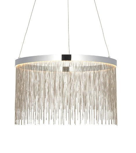 Zelma CCT 1lt Pendant - 97368