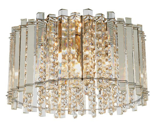 Hanna 4lt Flush - 78698