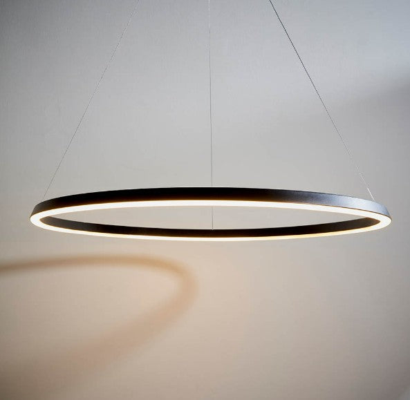 Staten 1lt Pendant - 80628