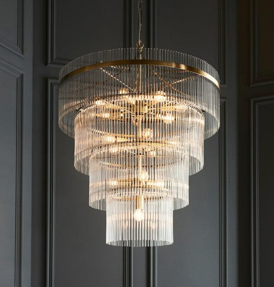 Marietta 16lt Pendant - 112576