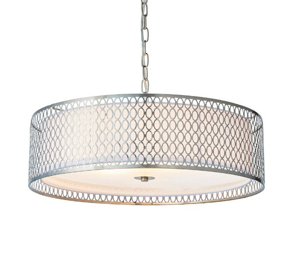 Cordero 3lt Pendant - 81969