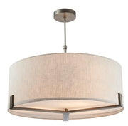 Hayfield 3lt Pendant - 72635 - Bonus Superstore