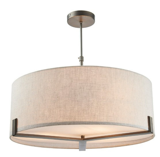 Hayfield 3lt Pendant - 72635 - Bonus Superstore