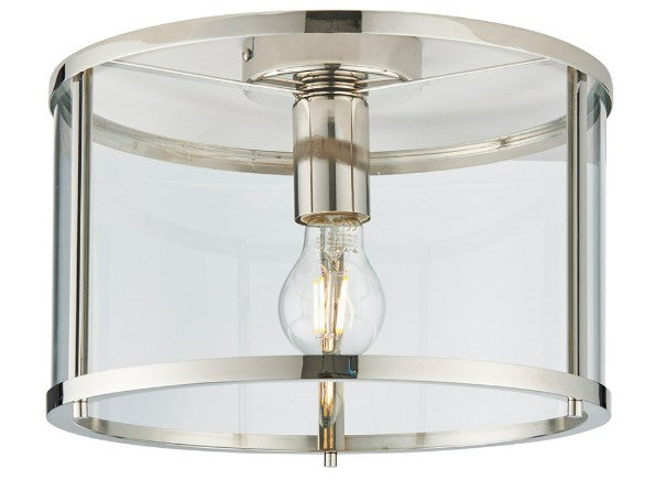 Hopton 1lt Flush - 96150