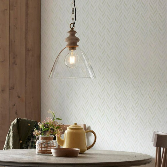Cotswold 1lt Pendant - 110825