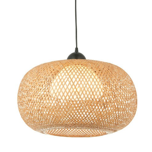 Bali 1lt Pendant - 101572