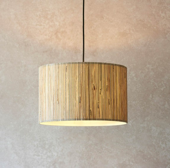 Longshore 1lt Pendant - 101691